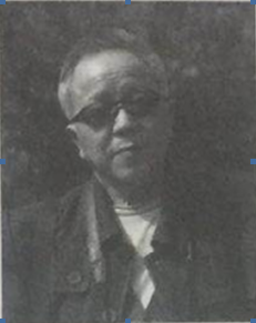 JIANG YU XIANG.png